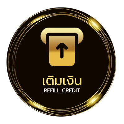 ระบบฝากถอน หนังใหม่ซอมบี้ ไว 24 ชั่วโมง