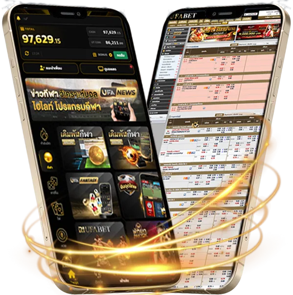 หนังใหม่ซอมบี้ Mobile — คาสิโนมือถือ